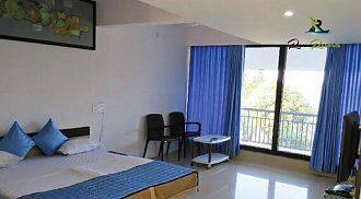 Rewa Hotels And Resorts Pvt Ltd, Khandwa 3